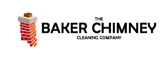 Baker Chimney Company logo